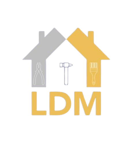 Logo LDM sans ofnd